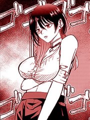 女神降临漫画 相似推荐3